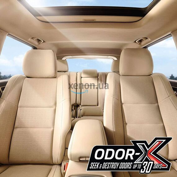 Turtle Wax Pet Mess Kit