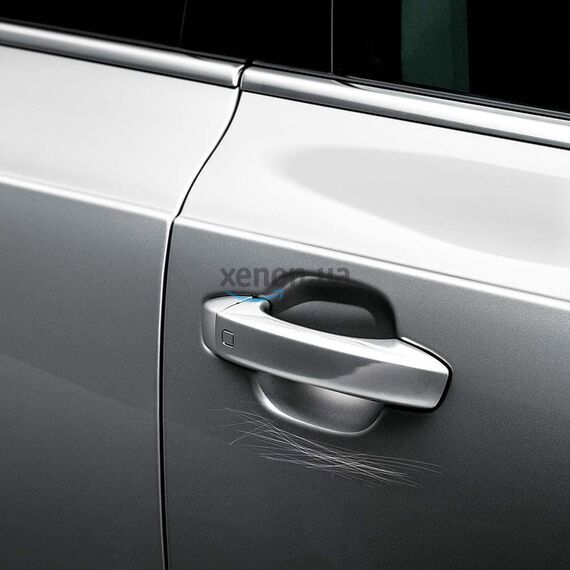 Turtle Wax Renew Polish