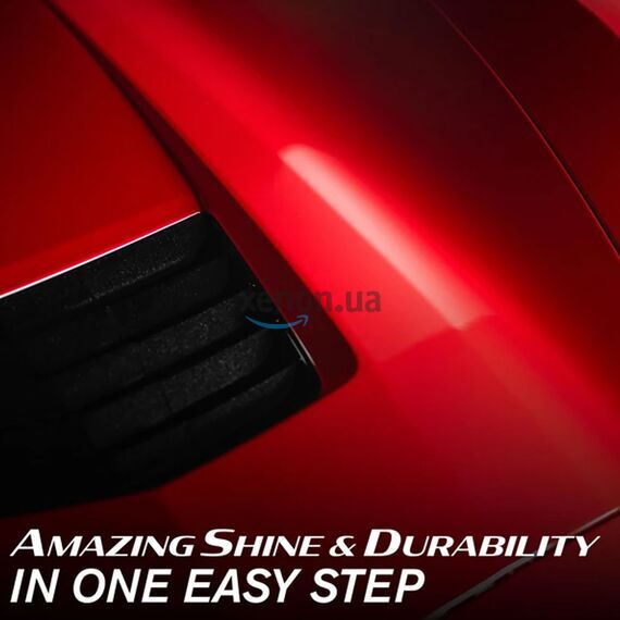 Turtle Wax Hybrid Solutions Ceramic Wet Wax