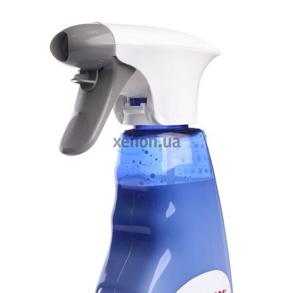 SONAX XTREME Leder Pflege Milch очиститель кожи автомобиля 500 мл, изображение 3