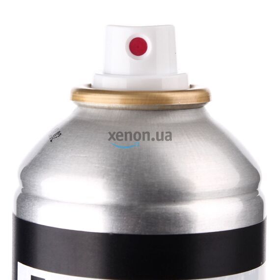 SONAX PROFILINE Leather Care Foam пена для ухода за кожей автомобиля 400 мл, изображение 4