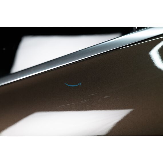 Turtle Wax Scratch Remover антицарапин 100 мл, изображение 2 Turtle Wax Scratch Remover антицарапин 100 мл, изображение 2