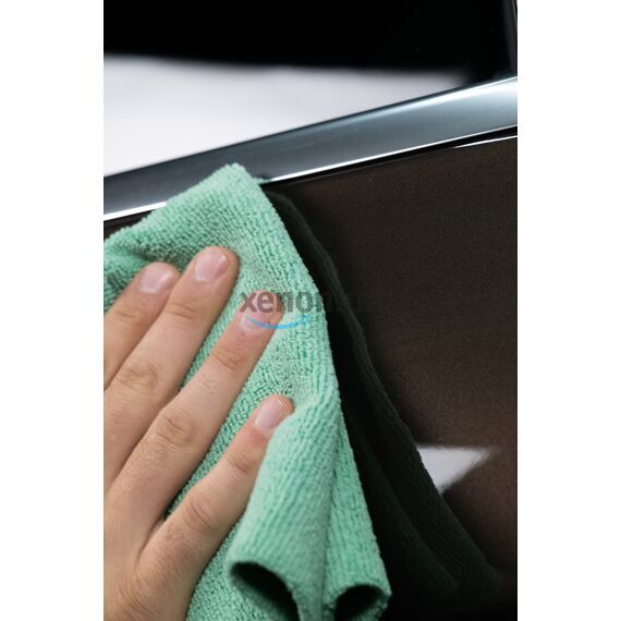 Turtle Wax Scratch Remover антицарапин 100 мл, изображение 5 Turtle Wax Scratch Remover антицарапин 100 мл, изображение 5