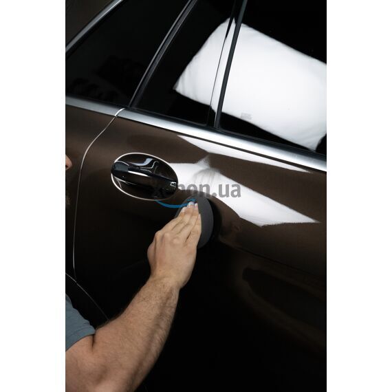 Turtle Wax Scratch Remover антицарапин 100 мл, изображение 4 Turtle Wax Scratch Remover антицарапин 100 мл, изображение 4