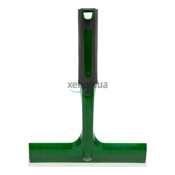 Turtle Wax водосгон силиконовый, изображение 2