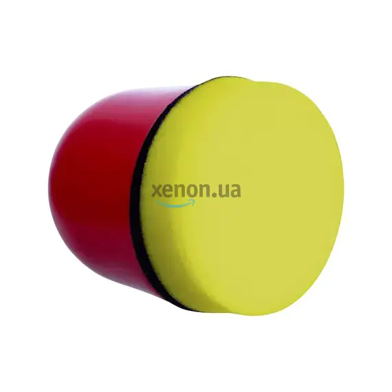 SONAX P-Ball аппликатор с держателем, изображение 2