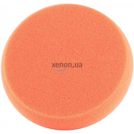 Комплект аппликаторов с держателем для нанесения и полировки 5 шт, изображение 2