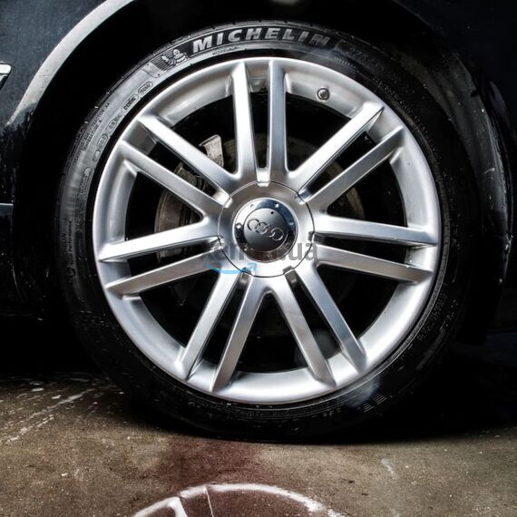 K2 Roton Pro очиститель дисков с индикатором 1 л, Объем: 1 л, изображение 5