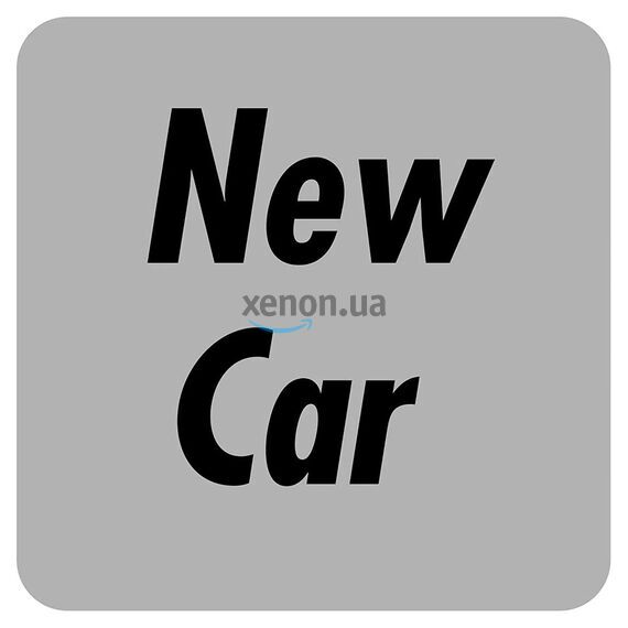 SONAX Глянцевый очиститель пластика Cockpit-Pfleger (400 мл), изображение 4 SONAX Глянцевый очиститель пластика Cockpit-Pfleger (400 мл), изображение 4