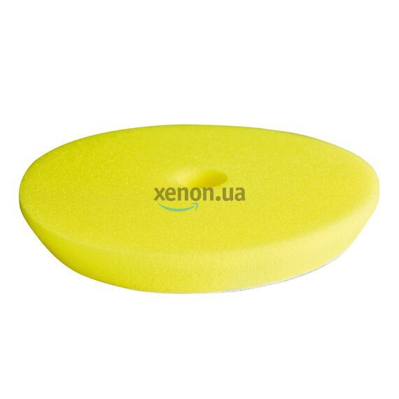 Полировальный круг SONAX PROFILINE Medium (494341) – средней жесткости, 143 мм