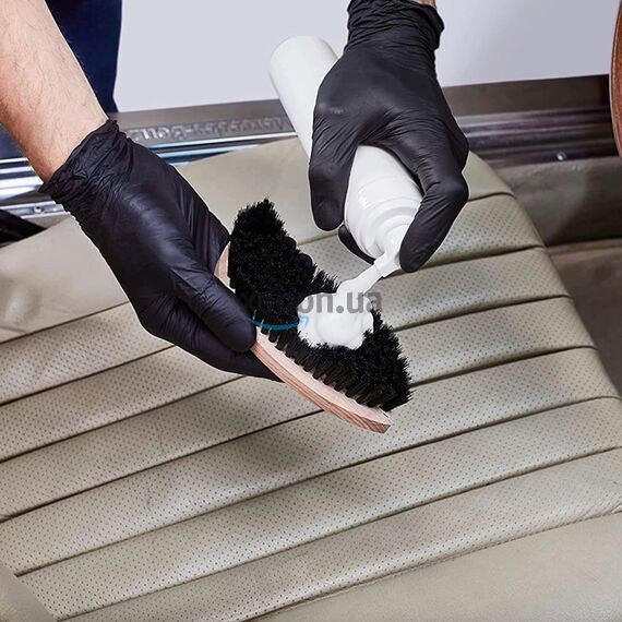 Ручной пенообразователь SONAX PROFILINE Foam Sprayer, 250 мл (496141), изображение 3