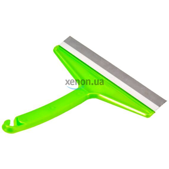 WINSO Water Wiper водосгон для сгона воды 19 см, изображение 2