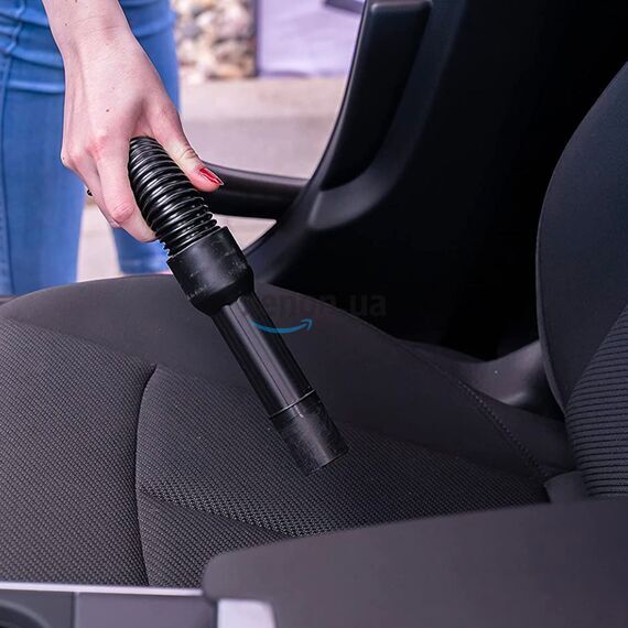 NIGRIN POWER Textil-Reiniger легко пенящийся очиститель ткани (Германия) 500 мл, изображение 3 NIGRIN POWER Textil-Reiniger легко пенящийся очиститель ткани (Германия) 500 мл, изображение 3