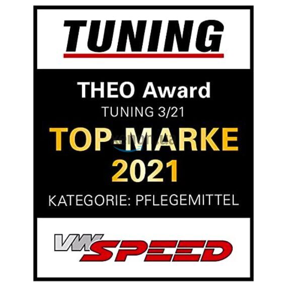 NIGRIN POWER Textil-Reiniger легко пенящийся очиститель ткани (Германия) 500 мл, изображение 7 NIGRIN POWER Textil-Reiniger легко пенящийся очиститель ткани (Германия) 500 мл, изображение 7