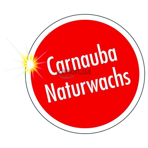 SONAX Wash & Wax автошампунь із воском 500 мл, Обʼєм: 500 мл, Запах: Без запаху, зображення 6