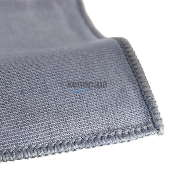 WIPERS Feine MikrofaserTüch ніжна тонка серветка з мікрофібри (Німеччина) 40х40 см 260 gsm, зображення 18 WIPERS Feine MikrofaserTüch ніжна тонка серветка з мікрофібри (Німеччина) 40х40 см 260 gsm, зображення 18