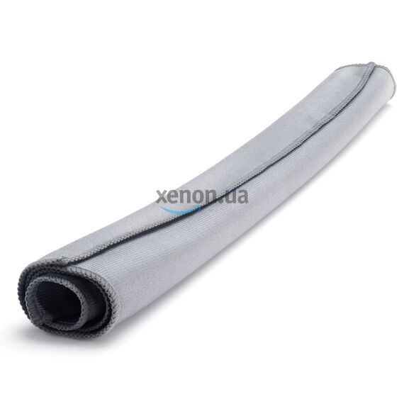 WIPERS Feine MikrofaserTüch ніжна тонка серветка з мікрофібри (Німеччина) 40х40 см 260 gsm, зображення 19 WIPERS Feine MikrofaserTüch ніжна тонка серветка з мікрофібри (Німеччина) 40х40 см 260 gsm, зображення 19