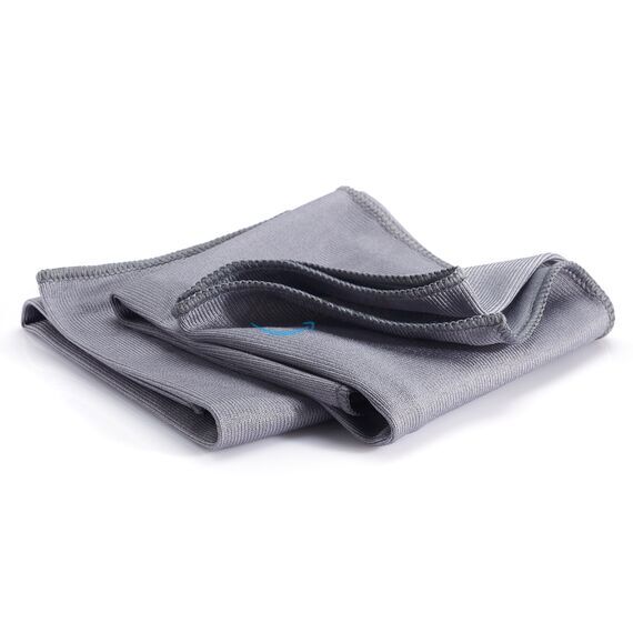WIPERS Feine MikrofaserTüch ніжна тонка серветка з мікрофібри (Німеччина) 40х40 см 260 gsm, зображення 13 WIPERS Feine MikrofaserTüch ніжна тонка серветка з мікрофібри (Німеччина) 40х40 см 260 gsm, зображення 13