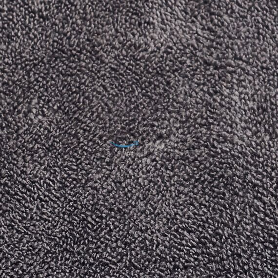 WIPERS 3X Dichte MikrofaserTüch серая плотная салфетка из микрофибры (Германия) 40х40 см 800 gsm, изображение 22 WIPERS 3X Dichte MikrofaserTüch серая плотная салфетка из микрофибры (Германия) 40х40 см 800 gsm, изображение 22