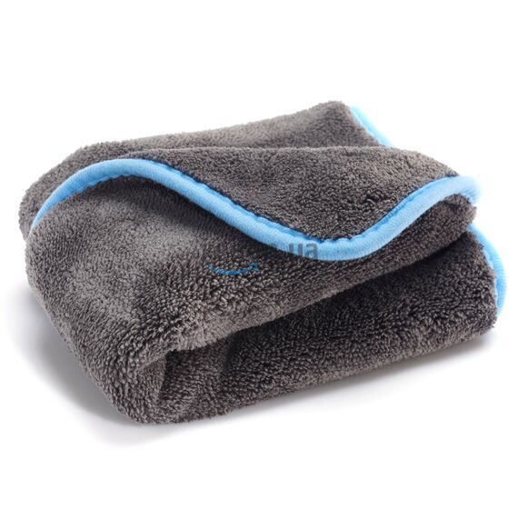 WIPERS 3X Dichte MikrofaserTüch серая плотная салфетка из микрофибры (Германия) 40х40 см 800 gsm, изображение 16 WIPERS 3X Dichte MikrofaserTüch серая плотная салфетка из микрофибры (Германия) 40х40 см 800 gsm, изображение 16