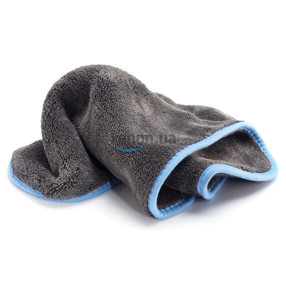 WIPERS 3X Dichte MikrofaserTüch серая плотная салфетка из микрофибры (Германия) 40х40 см 800 gsm, изображение 18 WIPERS 3X Dichte MikrofaserTüch серая плотная салфетка из микрофибры (Германия) 40х40 см 800 gsm, изображение 18