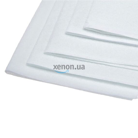 NIGRIN Auto-Allzwecktuch набор универсальных салфеток для автомобиля (Германия) 40х38 см 5 шт, изображение 4