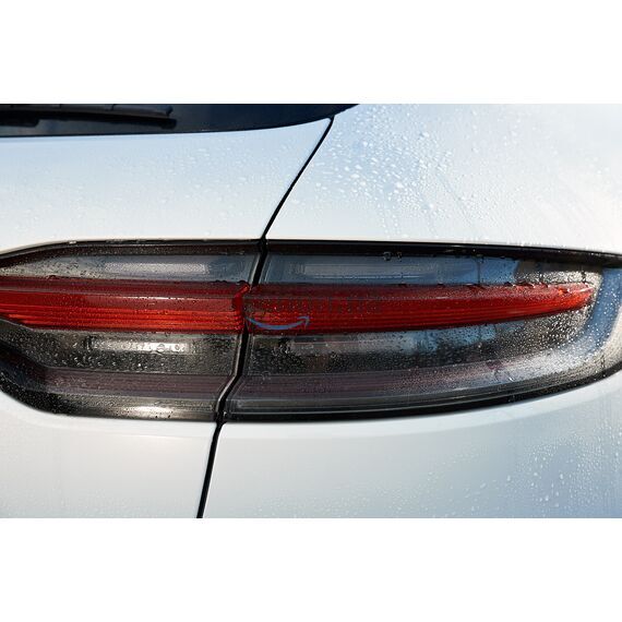 WIPERS 3X Dichte MikrofaserTüch серая плотная салфетка из микрофибры (Германия) 40х40 см 800 gsm, изображение 5 WIPERS 3X Dichte MikrofaserTüch серая плотная салфетка из микрофибры (Германия) 40х40 см 800 gsm, изображение 5