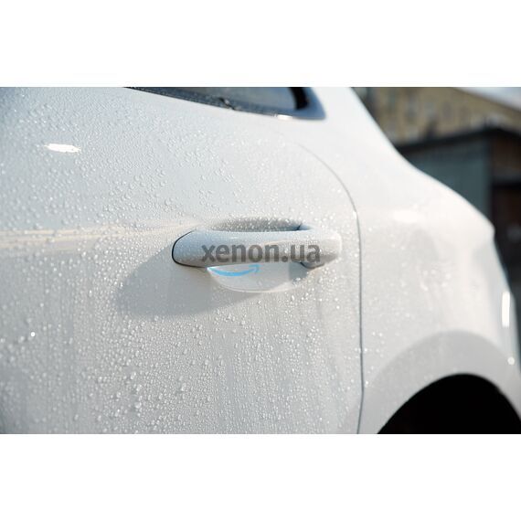 WIPERS 3X Dichte MikrofaserTüch серая плотная салфетка из микрофибры (Германия) 40х40 см 800 gsm, изображение 7 WIPERS 3X Dichte MikrofaserTüch серая плотная салфетка из микрофибры (Германия) 40х40 см 800 gsm, изображение 7