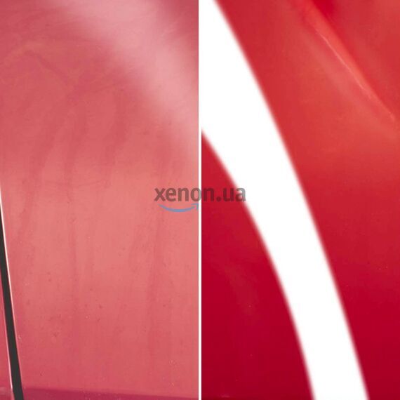 SONAX XTREME Polish + Wax 3 Hybrid NPT очищающий полироль с воском 250 мл, Объем: 250 мл, изображение 4