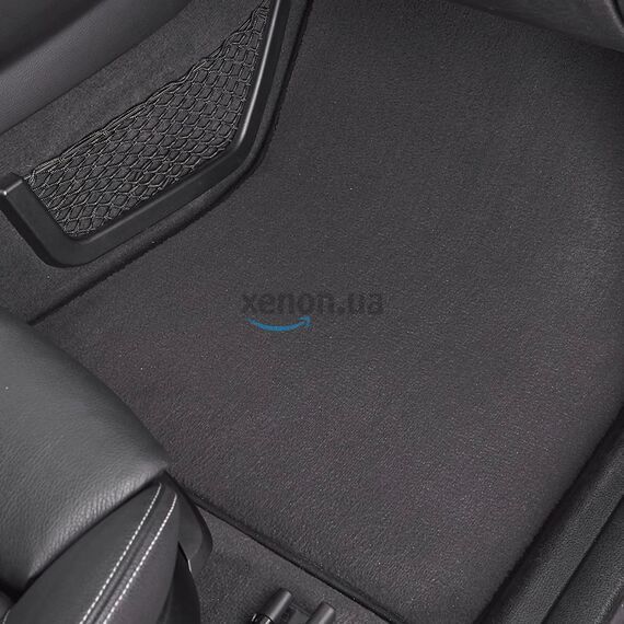 SONAX XTREME Auto Innen Reiniger очищувач інтер'єру автомобіля, засіб для виведення плям, нейтралізатор запахів 500 мл, зображення 6 SONAX XTREME Auto Innen Reiniger очищувач інтер'єру автомобіля, засіб для виведення плям, нейтралізатор запахів 500 мл, зображення 6