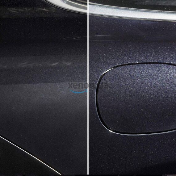 SONAX PROFILINE Perfect Finish 04-06 паста для финишной полировки автомобиля 250 мл, Объем: 250 мл, изображение 4