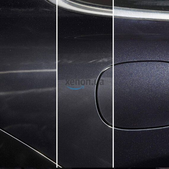 SONAX PROFILINE Perfect Finish 04-06 паста для финишной полировки автомобиля 250 мл, Объем: 250 мл, изображение 5