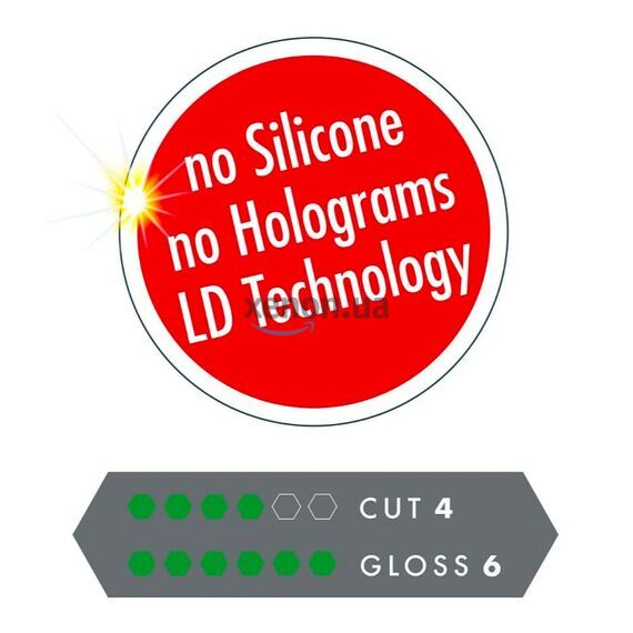 SONAX PROFILINE Perfect Finish 04-06 паста для финишной полировки автомобиля 250 мл, Объем: 250 мл, изображение 10