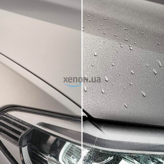 SONAX XTREME Ceramic Spray Coating Versiegelung керамический герметик кузова 750 мл, изображение 4 SONAX XTREME Ceramic Spray Coating Versiegelung керамический герметик кузова 750 мл, изображение 4