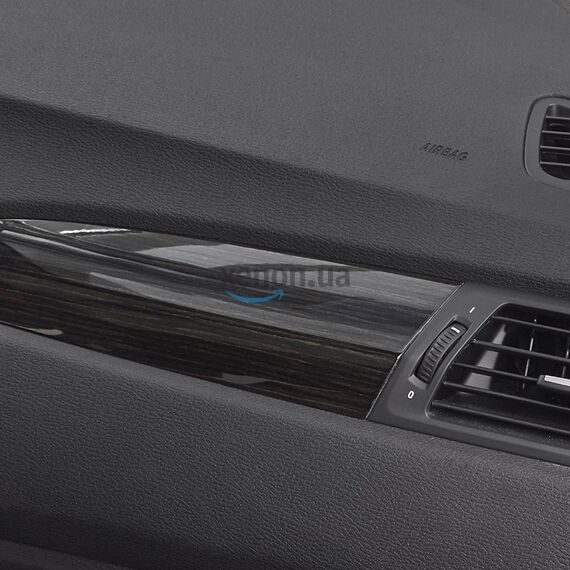 SONAX XTREME Cockpit Reiniger интенсивный очиститель пластика матовый 500 мл, изображение 5