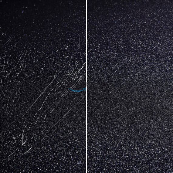 SONAX KratzerEntferner Set набор для удаления царапин 50 мл, изображение 6