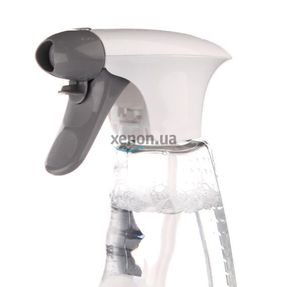 SONAX Autoinnen Reiniger очиститель салона автомобиля 500 мл, изображение 8