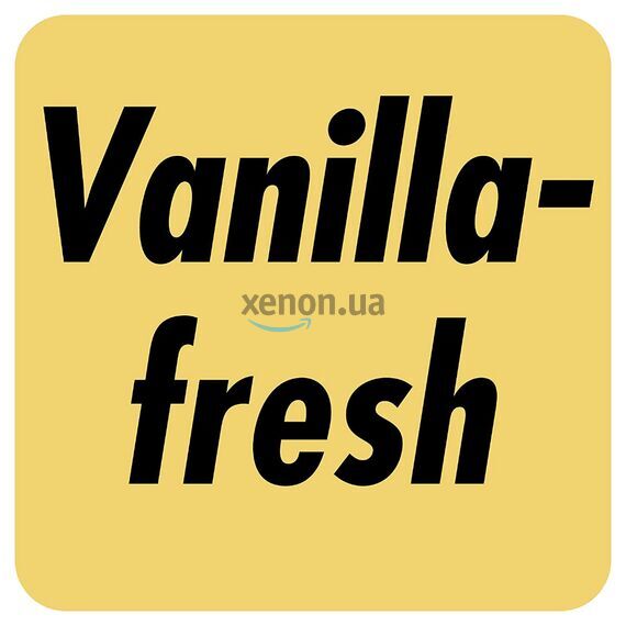 SONAX Cockpitpfleger - vanilla-fresh очищувач-поліроль пластику глянсовий (ваніль) 400 мл, зображення 8