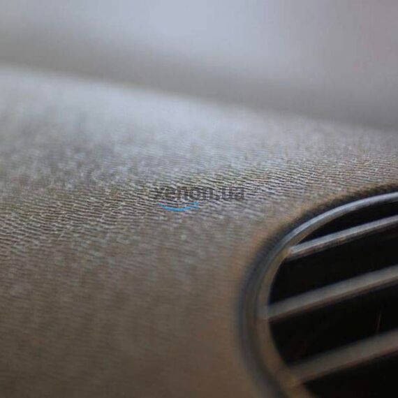 SONAX Cockpitpfleger Sport-Fresh матовый полироль для пластика салона 500 мл, изображение 6