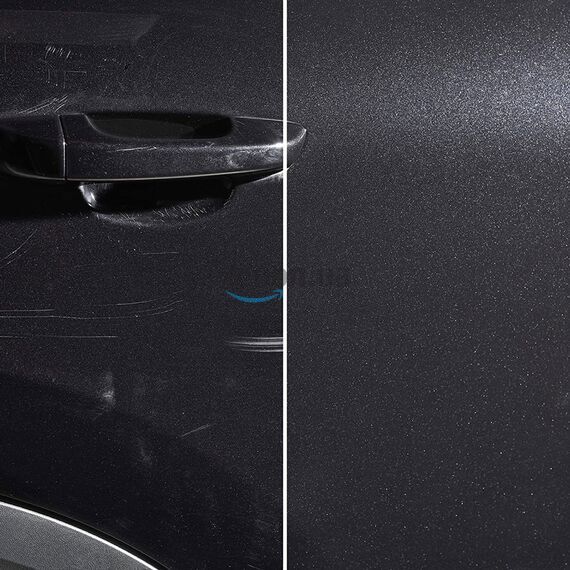 SONAX PROFILINE EX 04-06 паста для финишной полировки 250 мл, Объем: 250 мл, изображение 5