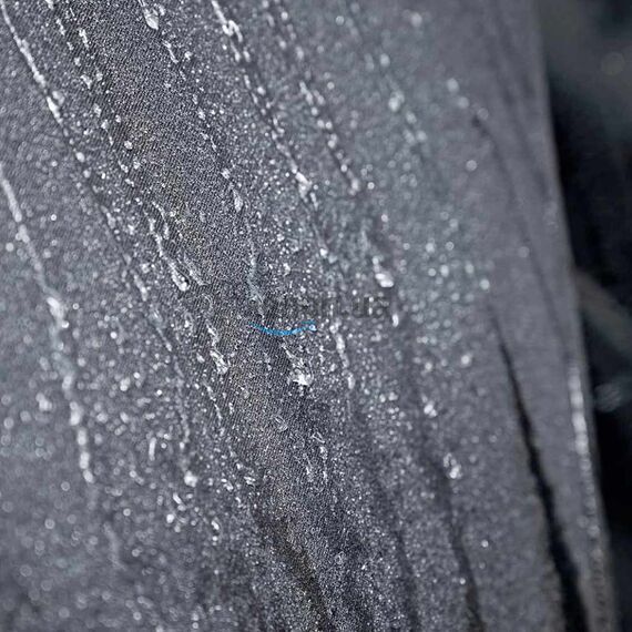Turtle Wax Hybrid Solutions Fabric Protector захисний засіб для тканин 500 мл, зображення 5 Turtle Wax Hybrid Solutions Fabric Protector захисний засіб для тканин 500 мл, зображення 5