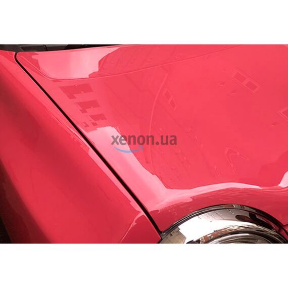SOFT99 Fusso Coat Mirror Shine for Light воск зеркальный блеск для светлых автомобилей 200 г, изображение 5