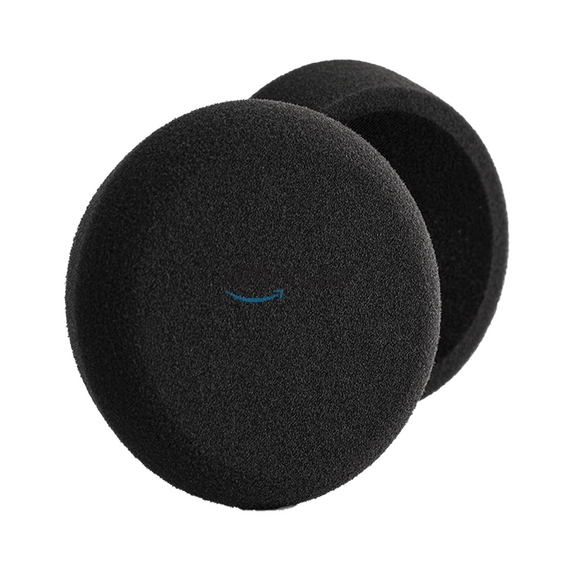 Meguiars DA Waxing Power Pack синтетический жидкий воск в наборе 118 мл, изображение 4