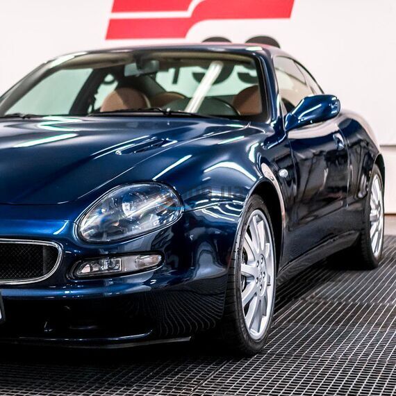 SOFT99 Hydro Gloss Wax Water Repellent Type водоотталкивающий воск 150 г, изображение 7