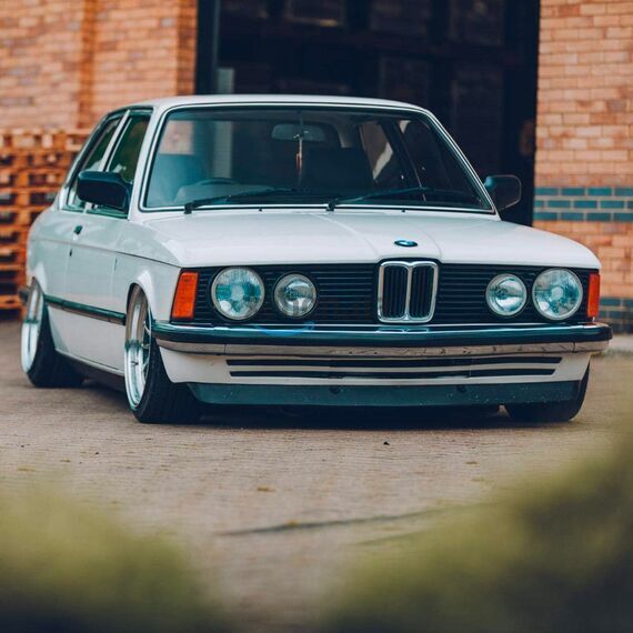 Meguiars Mirror Bright Polishing Paste Wax полирующий твердый воск 227 г, изображение 10