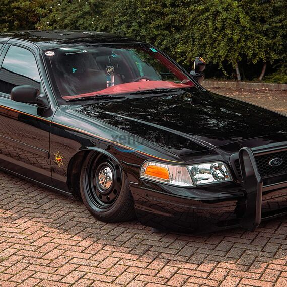 Meguiars NXT Generation Tech Wax 2.0 Paste синтетический твердый воск 311 г, изображение 10