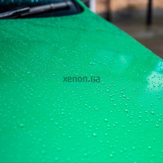 Meguiars Ultimate Paste Wax воск синтетический твердый (набор) 311 г, изображение 13