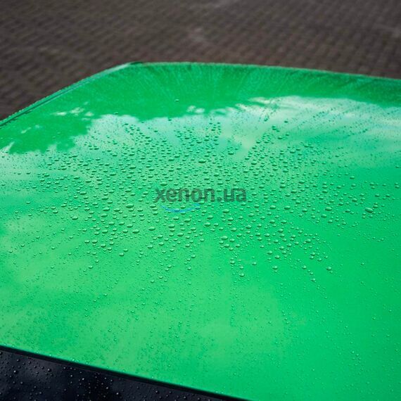 Meguiars Ultimate Paste Wax воск синтетический твердый (набор) 311 г, изображение 14