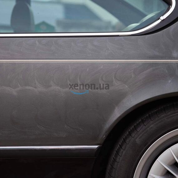 Turtle Wax Carnauba Car Wax рідкий восковий поліроль з карнабою 500 мл, зображення 7 Turtle Wax Carnauba Car Wax рідкий восковий поліроль з карнабою 500 мл, зображення 7