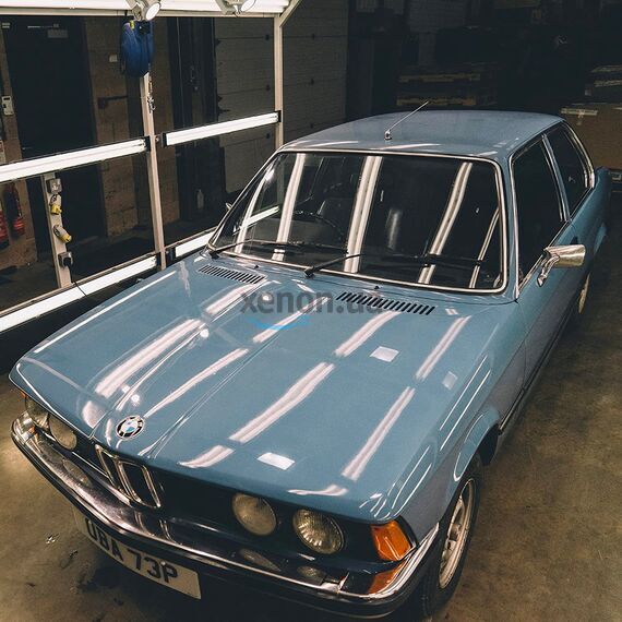 Meguiars Gold Class Carnauba Plus Paste Wax карнауба твердий віск 311 г, зображення 11